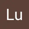 Lu Grant - @lugrant7 - TikTok