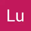 Lu Grant - @lu.grant6 - TikTok