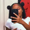 luuulgraant - @luuulgrantt - TikTok