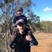 Grant Lukin - Facebook