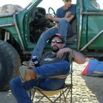 Grant Lukins - @grantlukins415 - Instagram