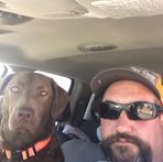Grant Lukins - Facebook