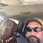 Grant Lukins - @grantlukins - Instagram