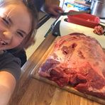 Grant Lukins - Facebook