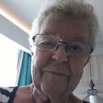 Anita Lundgren - Facebook