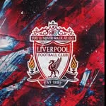 Edvin Lundgren Granholm - @edvinlundgrengranholm - Instagram