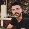 Grant Gustin - @grantgustintiktok - TikTok