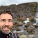 Grant Lundgren - @glundgren2 - Instagram