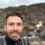 Grant Lundgren - Facebook