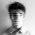 Grant Lundgren - Facebook