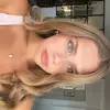 Greta Lundgren - @gretalundgren - TikTok
