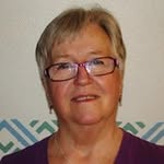 Kerstin Granberg Lundgren - @granberglundgren - Instagram