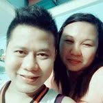 Leo Lundgren Gratil Dumana - @leolundgrendumana - Instagram