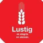 Granola Lustig - @lustiggranola - Instagram
