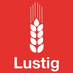Granola Lustig - @lustiggranola_en - Instagram