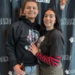 Grant Lustig - @g.lustig65 - Instagram
