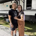 Grant Lustig - Facebook