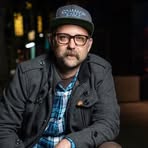 Grant Lyon - Facebook
