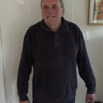 Grant Lyon - Facebook