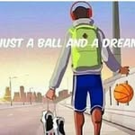 Grant Lyon - @its_grant23 - Instagram