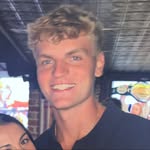 Grant Lyon - @grantlyon_ - Instagram