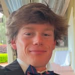 Grant Lyon - @grantlyon5 - Instagram