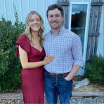 Grant Lyon - Facebook