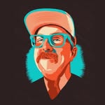 Grant Lyon - @grantlyon1 - Instagram