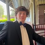 Grant Lyon - Facebook