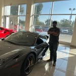 Grant Lyon - @grantlyon11 - Instagram