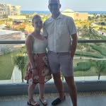 Grant Lyon - @grant.lyon.5 - Instagram