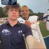 Grant Lyon - @grantlyon5 - TikTok