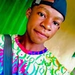 Grant lyon - @mbisi_lyon - Instagram