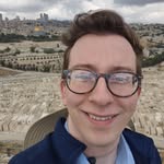 Grant Lyon - @dgrantlyon - Instagram