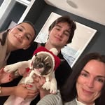 Grant Lyon - @grantkinglyon - Instagram