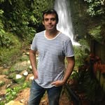 Grant Lyon - @grant_lyon - Instagram