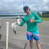Grant Lyon - @grantlyon6 - TikTok