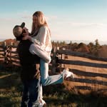 Grant Lyon - @grantlyon17 - Instagram