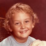 Grant Lyon - @grizzlysd187 - Instagram
