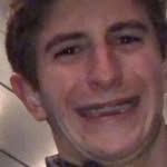 Grant Lyon - @saving.private.lyon - Instagram