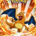 grant lyon - @pokemon_rocks111 - Instagram