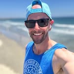 Grant Lyon - @grantlyon31 - Instagram