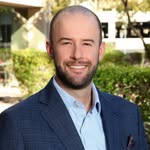 Grant Lyon, CFP® - @grantlyon_cfp - Instagram