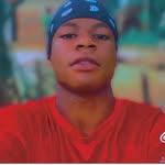 Grant Lyon Mbisi - @grant_lyon4 - Instagram