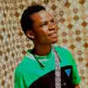 Grant_Lyon_Mbisi - @grant_lyon_mbisi - TikTok