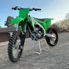 Grant_lyons35 - @glyons75 - TikTok