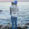 GRANT LYONS - @grantlyons7 - TikTok