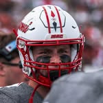 Grant Lyons - @grantlyons_ - Instagram