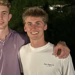 Grant Lyons - @grant.lyons_ - Instagram