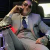 Grant Lyons - @grantlyons2 - TikTok